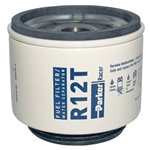 RAC R12T